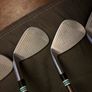 Pxg Iron Set. 0211 Cor2 Plus 54 Degree 0311 Wedge Image 4