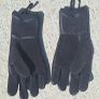 Surf Gloves 3mm Image 4