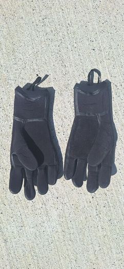 Surf Gloves 3mm