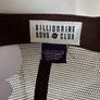 Billionaire Boys Club Trucker Hat Duck Camo BRAND NEW and UNWORN Image 3