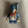 lego Star Wars compatible figures Image 5