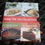 Good Food The 101 Collection Image 2