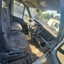 Transit tipper Image 6
