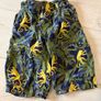 Mini Boden Boys Clothes Image 3