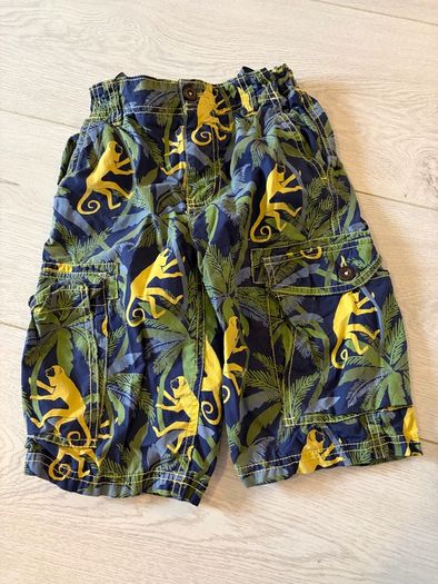 Mini Boden Boys Clothes