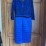 Ladies dress Image 3