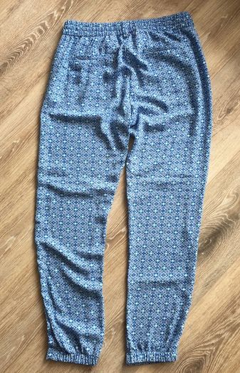 Trousers bottoms pants joggers cargo moro khaki track combat GAP Peacocks and more size S size M size 8 size 10