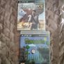Ps 3 games Image 2