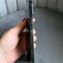 iPhone 13 Pro Max 256gb Image 7