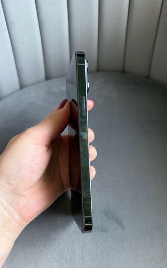iPhone 13 Pro Max 256gb