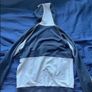 hugo boss tracksuit Image 4
