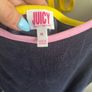 Juicy couture jumpsuit Image 3