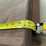 Coca Cola Signature Mixers Display Unit Ultra Rare Image 9
