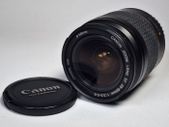 Canon Zoom Lens EF 28-80mm f/3.5-6.5 for Canon Camera