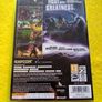 Marvel vs capcom 3 fate of two worlds Xbox 360 games Original Image 6