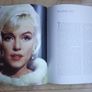 Marilyn by Norman Mailer Image 3