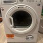 Hotpoint Ultima S Line