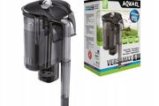 Aquael VERSAMAX FZN-1 external filter