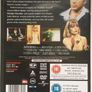 Scarface (Brian De Palma Film) [1983] Al Pacino, Michelle Pfeiffer, Steven Bauer, Mary Elizabeth Mastrantonio, Robert Loggia, Paul Shenar & F. Murray Abraham [DVD Movie] Image 2