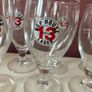 Glasses Image 2