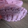 trainers balenciaga s worn but in good condition Image 5