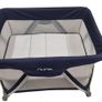 Sena Nuna Travel Cot - Blue Image 3