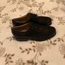 Clarks Shoes size EU-41.5. UK-7,5 Image 6