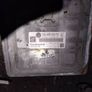 Passat 1.6tdi B7 breaking for parts Image 2
