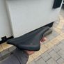 used bike seat Image 5