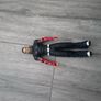 WWE Figures Image 2
