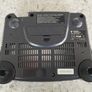 Nintendo 64 Console N64 Image 7