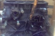 Audi, Seat, Skoda, Volkswagen 1.9 diesel engine parts