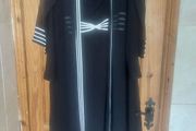 Joseph Ribcoff Couture dress (free post)