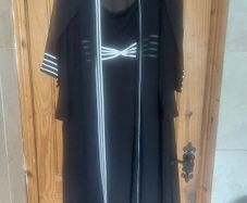 Joseph Ribcoff Couture dress (free post)