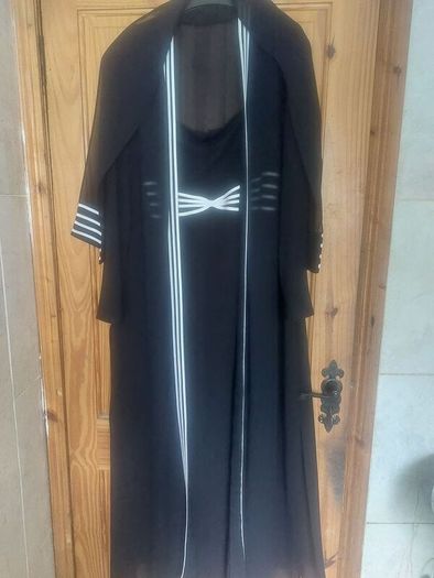 Joseph Ribcoff Couture dress (free post)