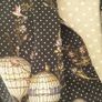 Rant and Rave ladies blouse uk 10 -12 bnwt Image 8