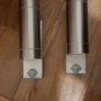 Light pir sensor 25 euro each(including bulbs) 2 available Image 5