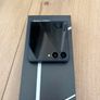 Samsung Z Flip 7 Image 2