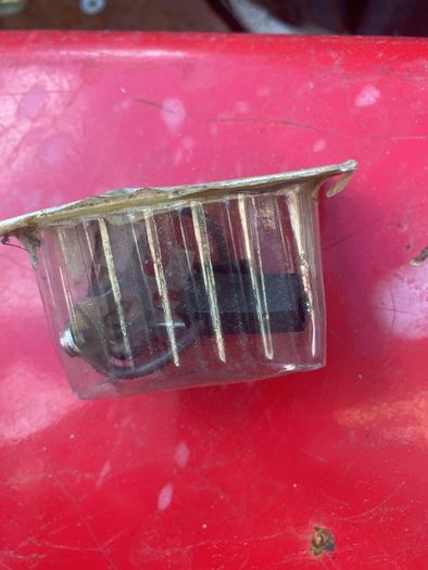car  parts ford escort mk 3 Austin morris