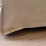 3-Seat-Couch Image 8