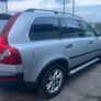 Volvo xc90 - PARTS Image 2