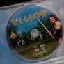 Willow ! Special Edition ! Digitally Remastered ! DVD ! 2003 ! Fantasy ! Image 4