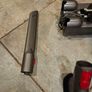 Dyson V11 absolute Image 7