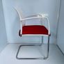 Home Office Furniture Clearance Message Picture Number For Prices Image 2