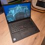 Lenovo X1 Carbon Touch Image 2