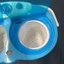 Free Camping Washing Machine Image 4