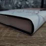 The British ! A Genetic Journey ! Hardcover ! 2013 ! by Birlinn ! Image 6