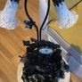 Lamp Image 2