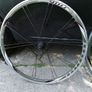 bontrager wheels Image 2