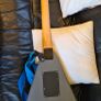 Jackson js 32 lh Image 2